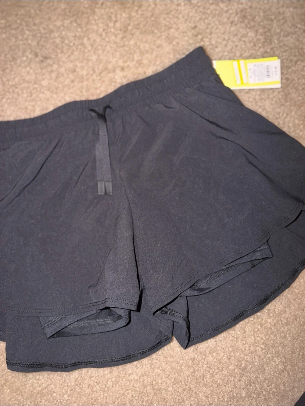 all in motion relaxed outer